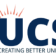 Unicleen Solutions logo