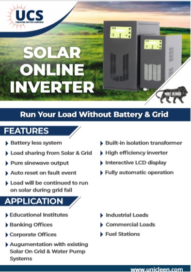 solar-online-inverter